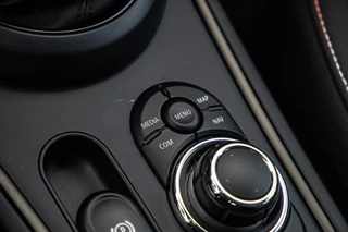 MINI Countryman – thumbnail 64