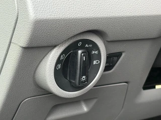 Volkswagen Transporter – thumbnail 24