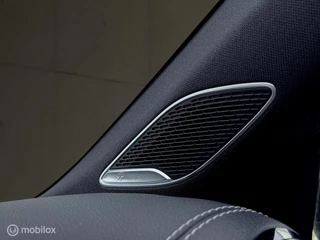 Mercedes-Benz CLA – thumbnail 15