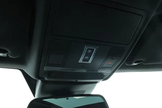 Land Rover Range Rover Evoque – thumbnail 42