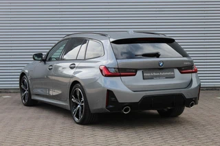 BMW 3 Serie – thumbnail 4
