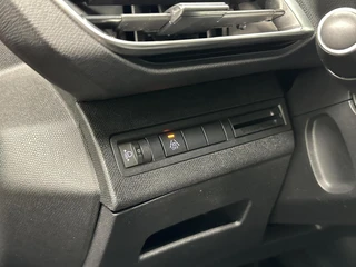 Peugeot 3008 – thumbnail 18