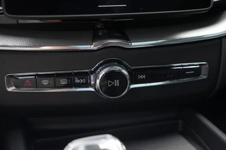 Volvo XC60 – thumbnail 15