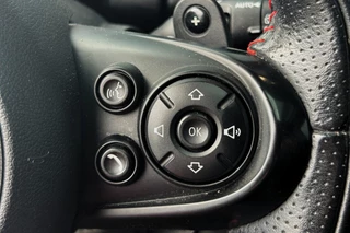 MINI Cooper S – thumbnail 16