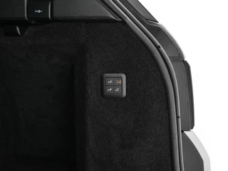 Land Rover Range Rover Sport – thumbnail 34