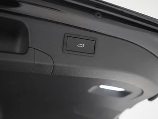 Škoda Superb – thumbnail 42