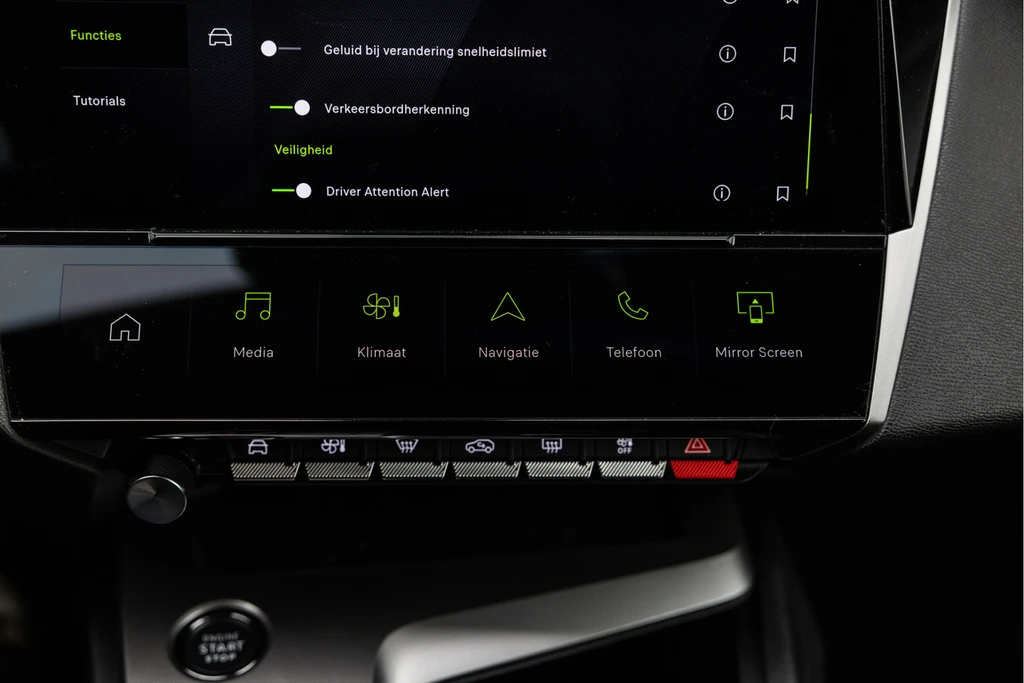Peugeot 408 – foto 43