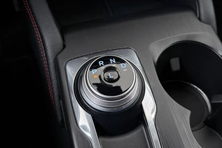 Ford Kuga – thumbnail 31