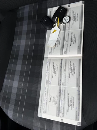 Peugeot 108 – thumbnail 36