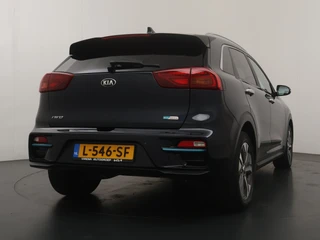 Kia e-Niro – thumbnail 7
