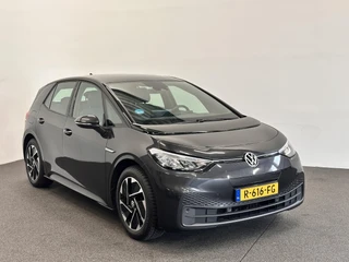 Volkswagen ID.3 – thumbnail 9