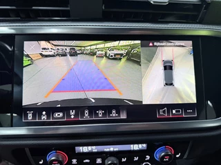 Audi Q3 – thumbnail 51