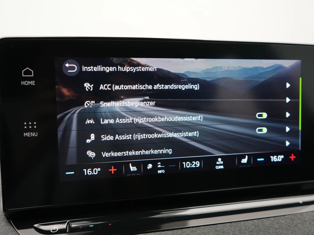 Škoda Enyaq iV – foto 41