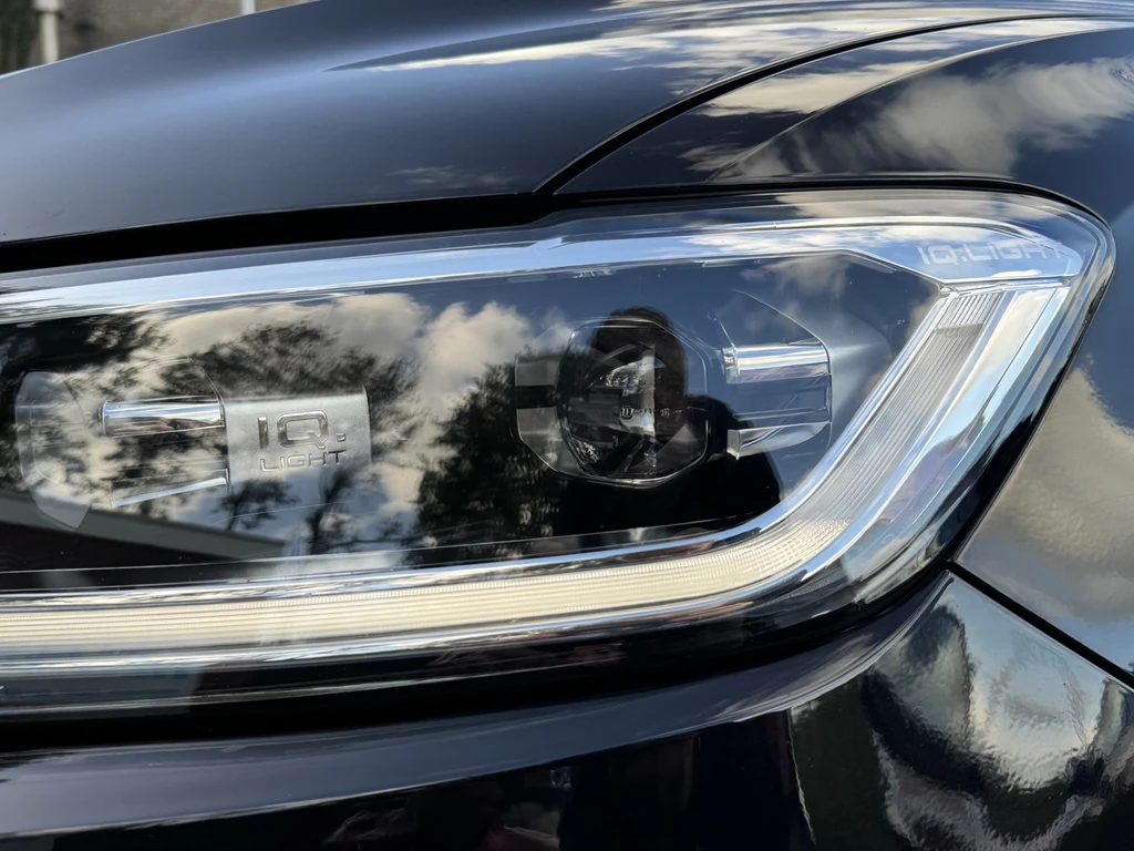 Volkswagen T-Roc – foto 10
