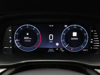 Škoda Octavia – thumbnail 20