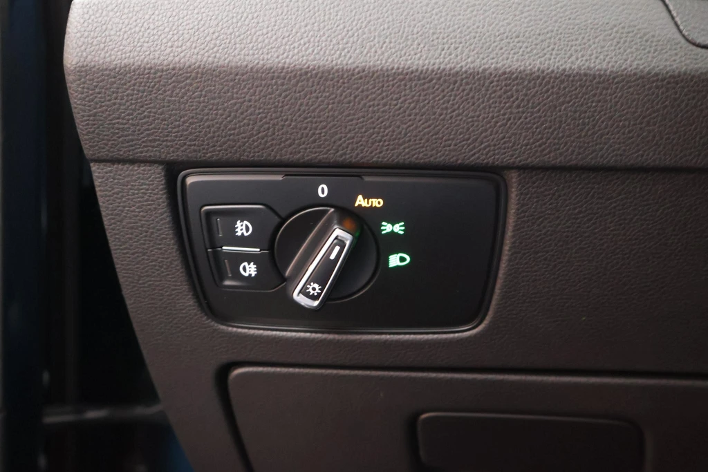 Volkswagen Passat – foto 16