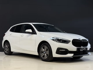 BMW 1 Serie – thumbnail 6