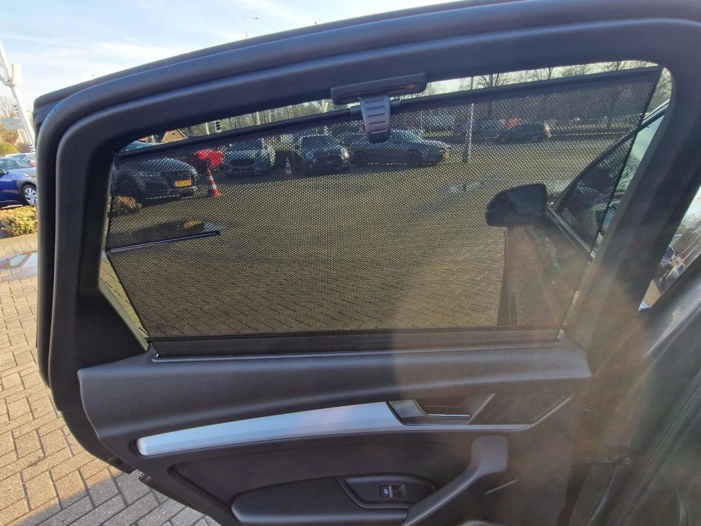 Audi Q5 – foto 46