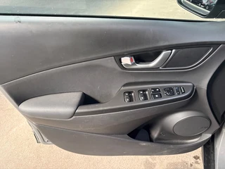Hyundai Kona – thumbnail 16