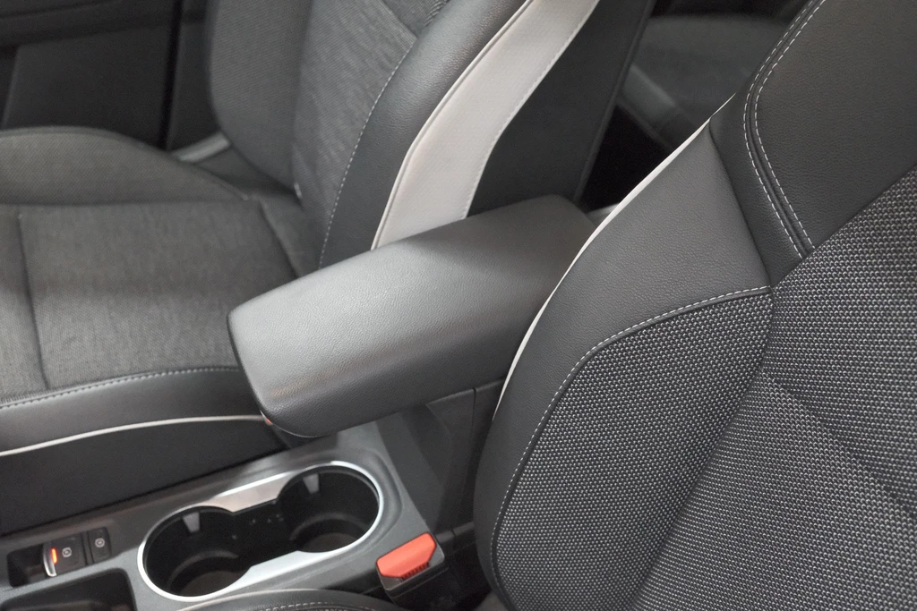 Renault Captur – foto 27