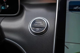 Mercedes-Benz C-Klasse – thumbnail 22