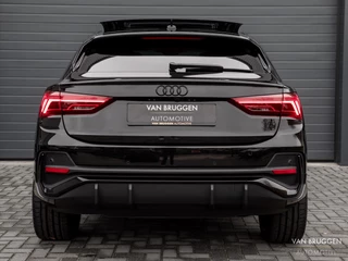 Audi Q3 – thumbnail 6