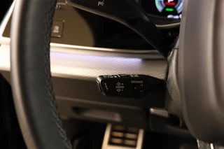 Audi Q8 – thumbnail 21