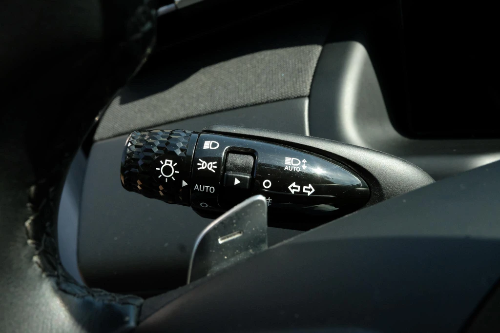 Hyundai Tucson – foto 43