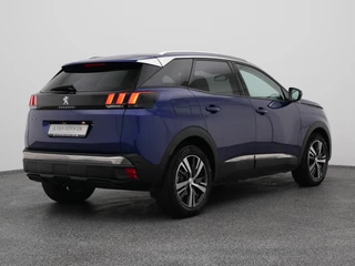 Peugeot 3008 – thumbnail 13