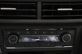 Volkswagen Polo – thumbnail 17