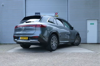 Mercedes-Benz EQS – thumbnail 3