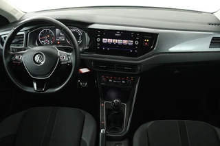 Volkswagen Polo – thumbnail 10
