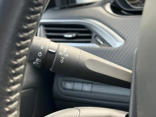 Peugeot 2008 – thumbnail 15