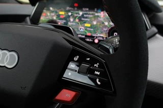 Audi e-tron GT – thumbnail 38