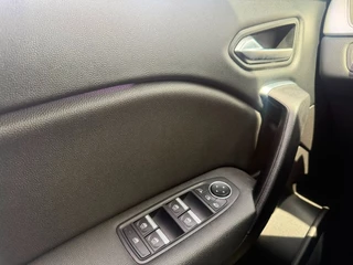 Renault Captur – thumbnail 23
