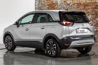 Opel Crossland – thumbnail 7
