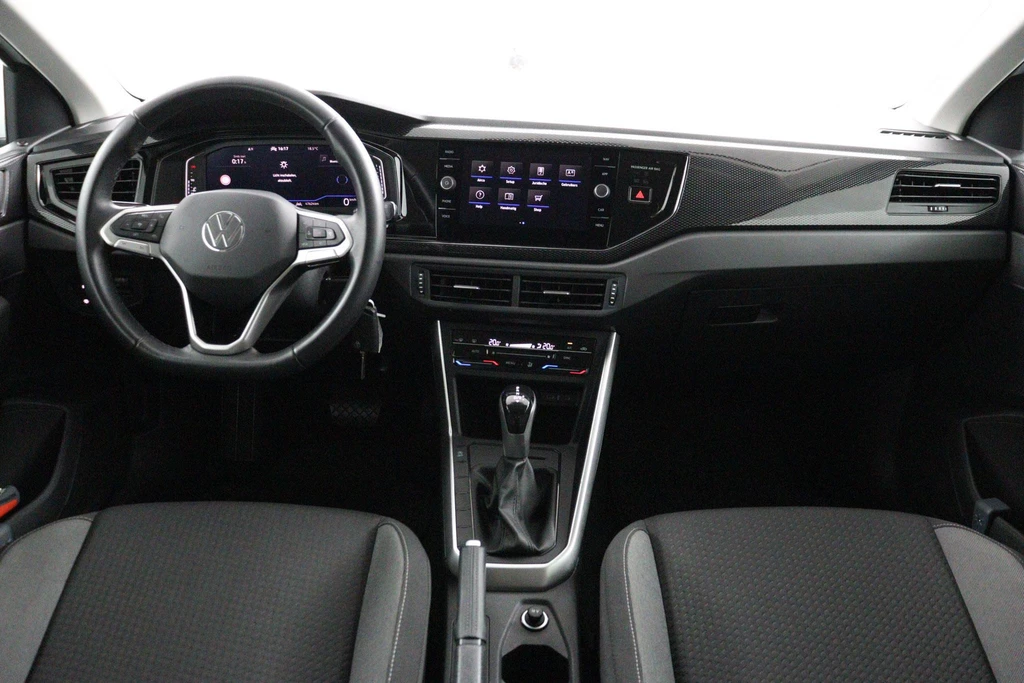 Volkswagen Polo – foto 11