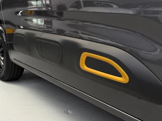 Citroën Berlingo – thumbnail 32