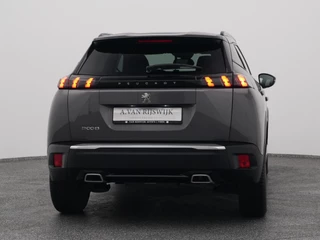 Peugeot 2008 – thumbnail 8