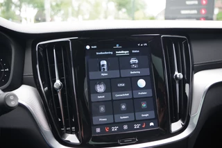 Volvo V60 – thumbnail 52