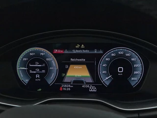 Audi Q5 – thumbnail 11