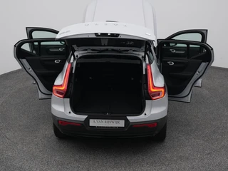 Volvo XC40 – thumbnail 33
