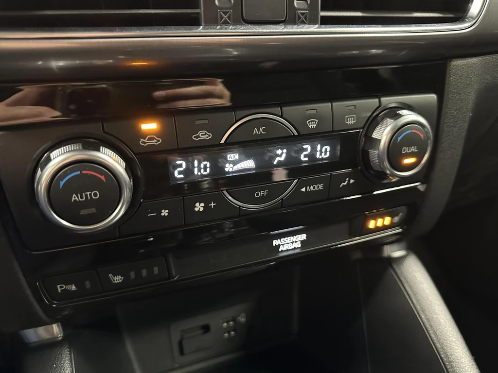 Mazda CX-5 – foto 32