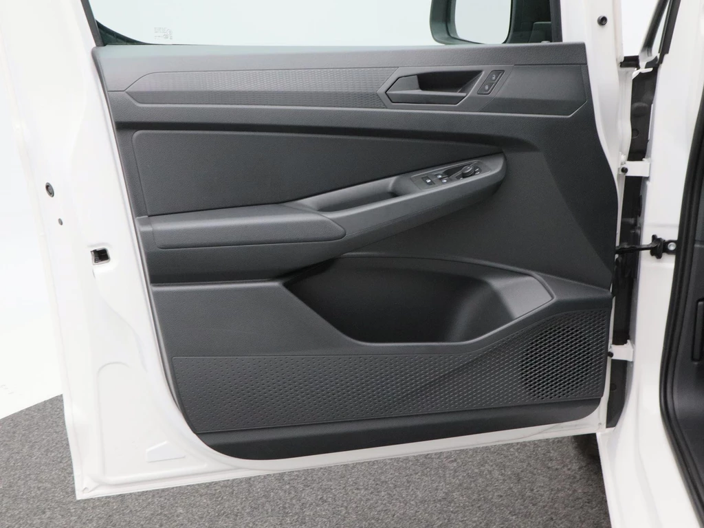 Volkswagen Caddy – foto 15