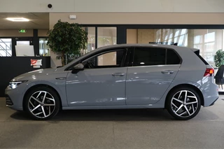 Volkswagen Golf – thumbnail 3