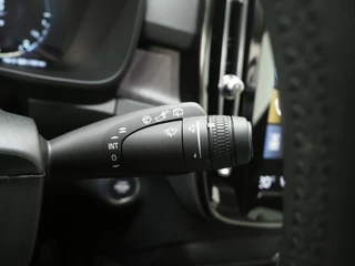 Volvo XC40 – thumbnail 27