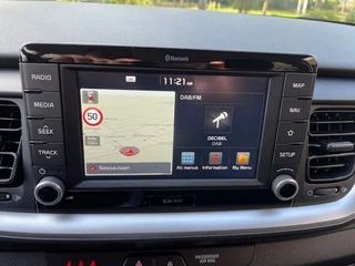 Kia Stonic – thumbnail 17
