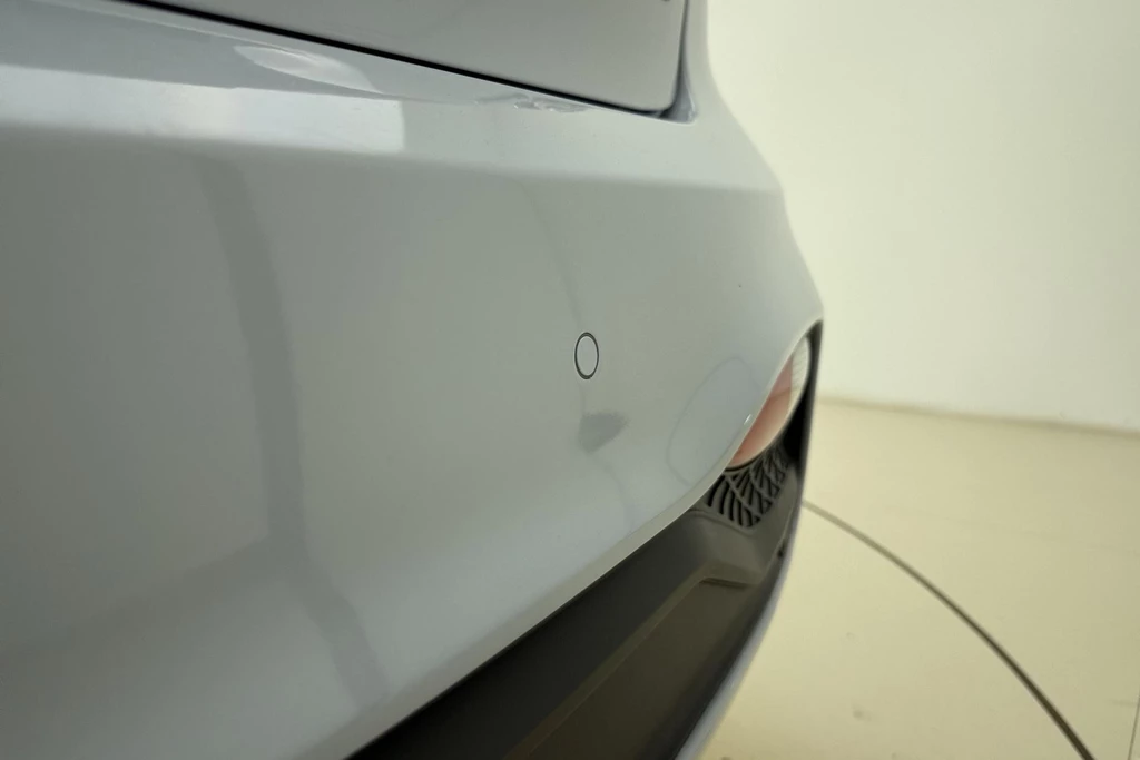 Hyundai i20 – foto 11