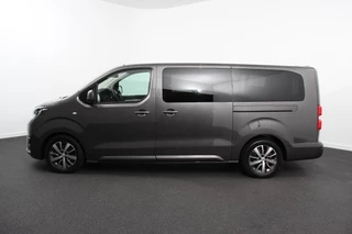 Toyota ProAce – thumbnail 3