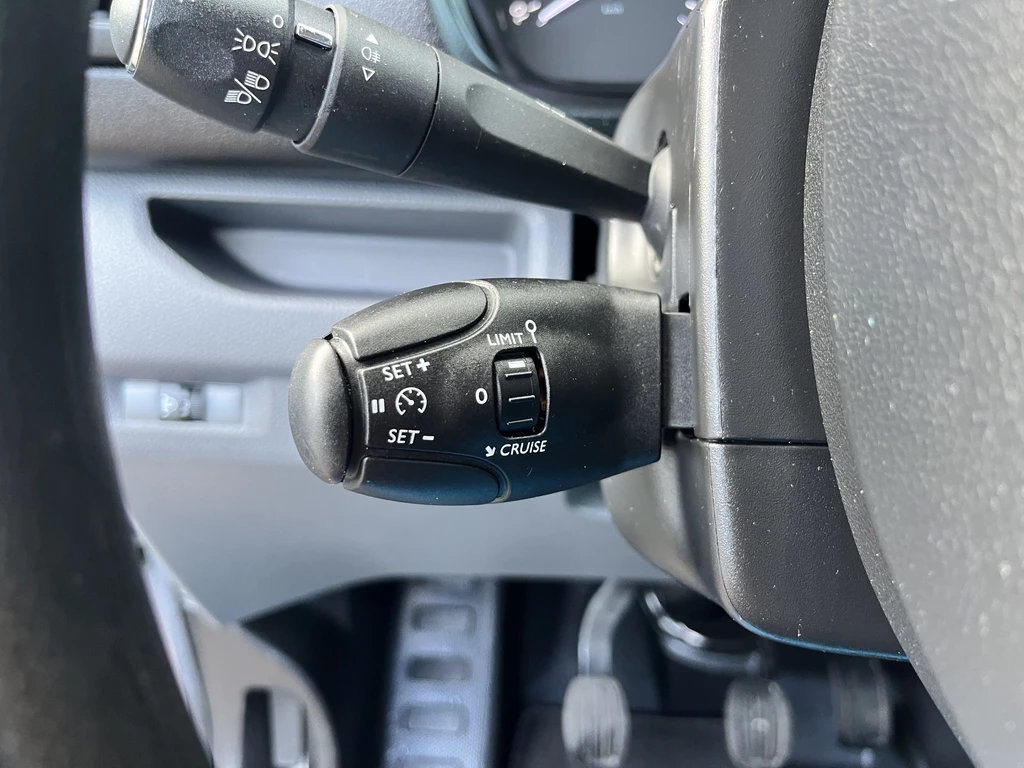 Citroën Jumpy – foto 30